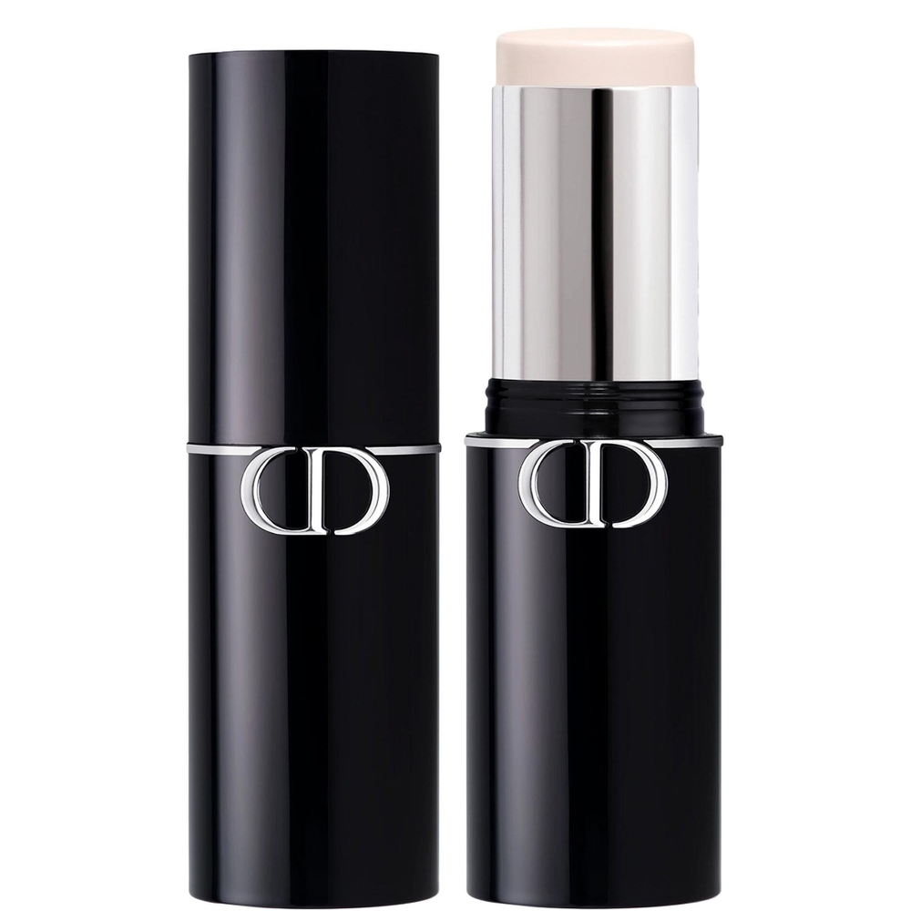 Dior Cream Makeup Stick